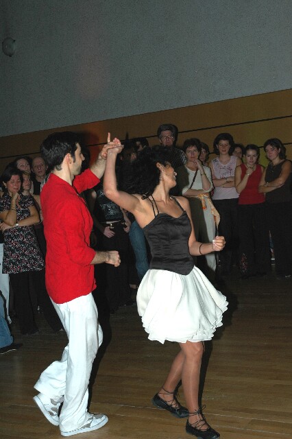 min 2005 10 22 diabolo 270